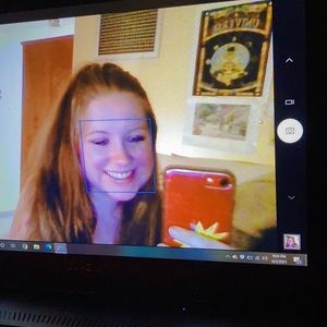 Meet your Posher, Penelope